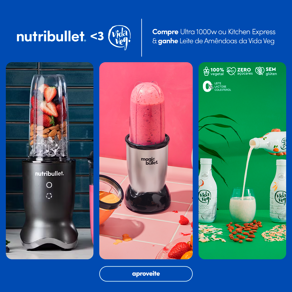 nutri + vida veg desk mob